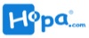 logo-hopa100
